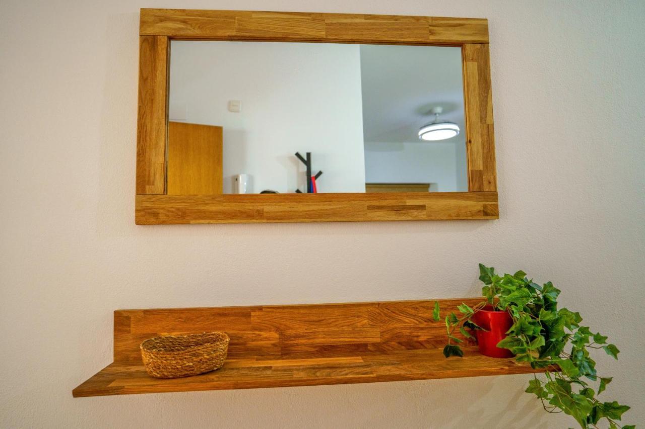 Apartamento Centro Azahar II Córdoba Eksteriør billede